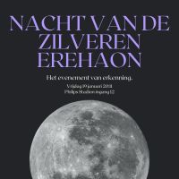 2024-01-19 Nacht van de Zilveren Erehaon 01 2024-01-19 Nacht van de Zilveren Erehaon 01